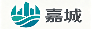 桂林侦探_桂林出轨行为核实_桂林夫妻信任问题调研-桂林嘉城咨询公司